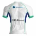 Fiji Drua 2022 Super Rugby Away Jersey