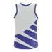 Fiji Drua 2022 Super Rugby Training Singlet