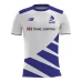 Fiji Drua 2022 Super Rugby Training Jersey