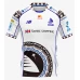 Fiji Drua Mens Culture Super Rugby Jersey 2023