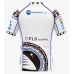 Fiji Drua Mens Culture Super Rugby Jersey 2023