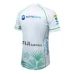 Fiji Drua 2023 Super Rugby Mens Away Jersey