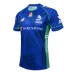 Fiji Drua 2023 Super Rugby Mens Home Jersey