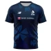 Fiji Drua Super Rugby 2023 Mens Training Jersey