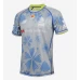 Fiji Drua Super Rugby Mens Training Jersey 2024