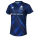 Fiji Drua Super Rugby Mens Training Jersey 2025