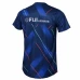 Fiji Drua Super Rugby Mens Training Jersey 2025