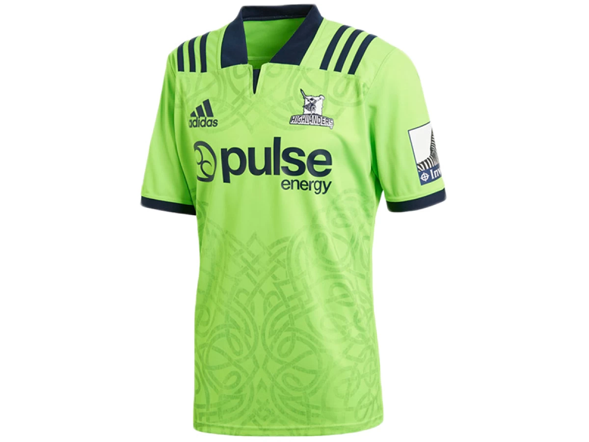 Adidas super rugby jerseys on sale 2018