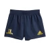 Highlanders Super Rugby Mini Kit