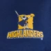 Highlanders 2019 Super Rugby Hooded
