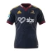 Highlanders Super Rugby Mens Home Jersey 2023