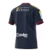 Highlanders Super Rugby Mens Home Jersey 2023