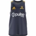 Highlanders 2020 Super Rugby Performance Singlet