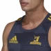 Highlanders 2020 Super Rugby Performance Singlet