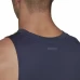 Highlanders 2020 Super Rugby Performance Singlet