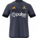 Highlanders 2020 Super Rugby Performance Tee