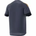 Highlanders 2020 Super Rugby Performance Tee