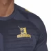 Highlanders 2020 Super Rugby Performance Tee