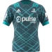 Highlanders 2020 Super Rugby Primeblue Away Jersey