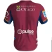 Highlanders Super Rugby Mens Away Jersey 2024