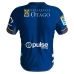 Highlanders Super Rugby Mens Home Jersey 2024