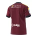 Highlanders Super Rugby Mens Away Jersey 2023