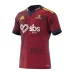 Highlanders Super Rugby Mens Away Jersey 2023