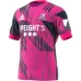 Highlanders 2020 Super Rugby Training Jersey