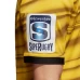 Hurricanes 2018 Super Rugby Home Jersey