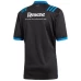 Hurricanes 2018 Super Rugby Training Jersey
