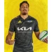 Hurricanes 2022 Super Rugby Away Jersey