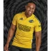 Hurricanes 2022 Super Rugby Home Jersey