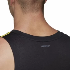 Hurricanes 2020 Super Rugby Performance Singlet