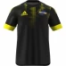 Hurricanes 2020 Super Rugby Performance Tee