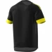 Hurricanes 2020 Super Rugby Performance Tee