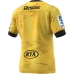 Hurricanes 2020 Super Rugby Home Jersey