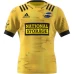 Hurricanes 2021 Super Rugby Home Jersey