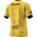 Hurricanes 2021 Super Rugby Home Jersey