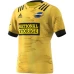 Hurricanes 2021 Super Rugby Home Jersey