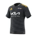 Hurricanes Super Rugby Mens Away Jersey 2023