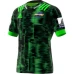 Hurricanes 2020 Super Rugby Training Jersey