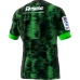 Hurricanes 2020 Super Rugby Training Jersey