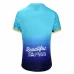 Moana Pasifika 2022 Super Rugby Men's Home Jersey