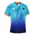 Moana Pasifika 2022 Super Rugby Men's Home Jersey