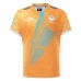 Moana Pasifika 2023 Super Rugby Men's Away Jersey