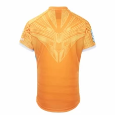 Moana Pasifika 2023 Super Rugby Men's Away Jersey