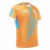 Moana Pasifika 2023 Super Rugby Men's Away Jersey