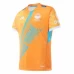 Moana Pasifika 2023 Super Rugby Men's Away Jersey