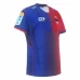 Moana Pasifika 2023 Super Rugby Men's Heritage Jersey