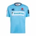 Waratahs 2019 Super Rugby Primary Pro Jersey